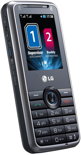 LG_gx200.jpg