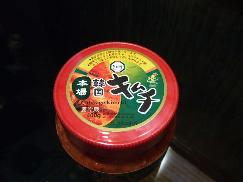 chn15a.jpg chn15a.jpg