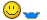 cepumi.gif