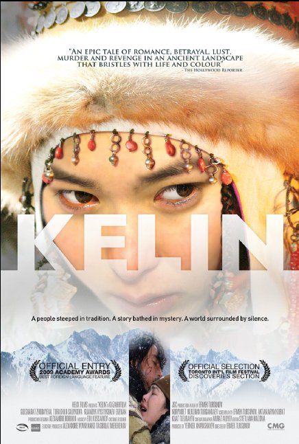 kelin3929bb8ajpg.jpg