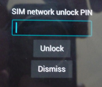 network.jpg network.jpg