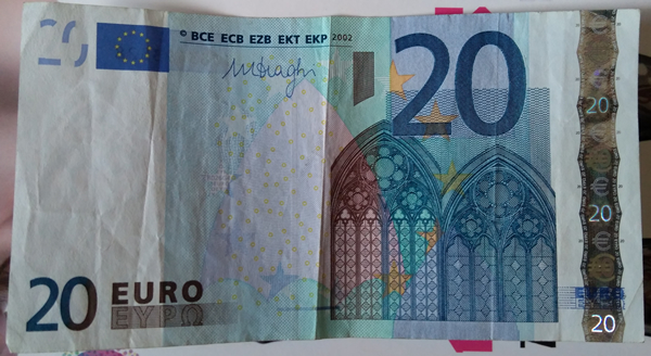 20e.jpg