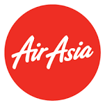 airasia.png