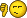 d.gif