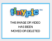 tinypic_is_sux.gif