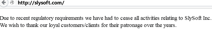 Untitled_1.gif