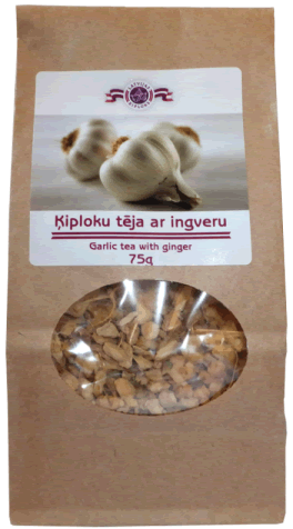 ki.gif