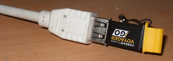 c5.jpg