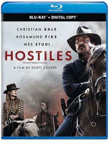 hostiles.jpg