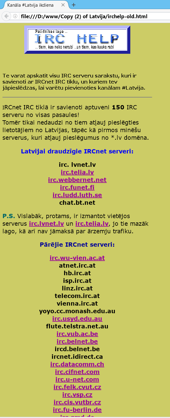 irchelp.png