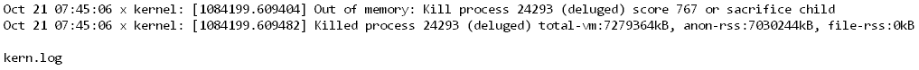 kern.gif