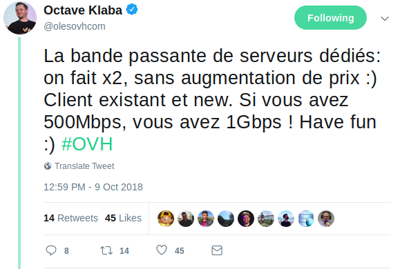 ovh.png ovh.png