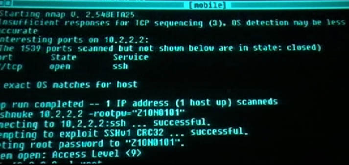 matrix 1