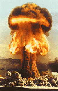 atomseene