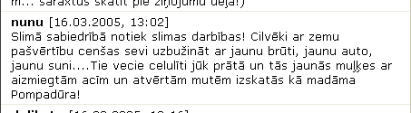 slimaa sabiedriiba