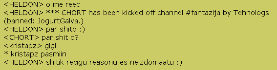 h14.png