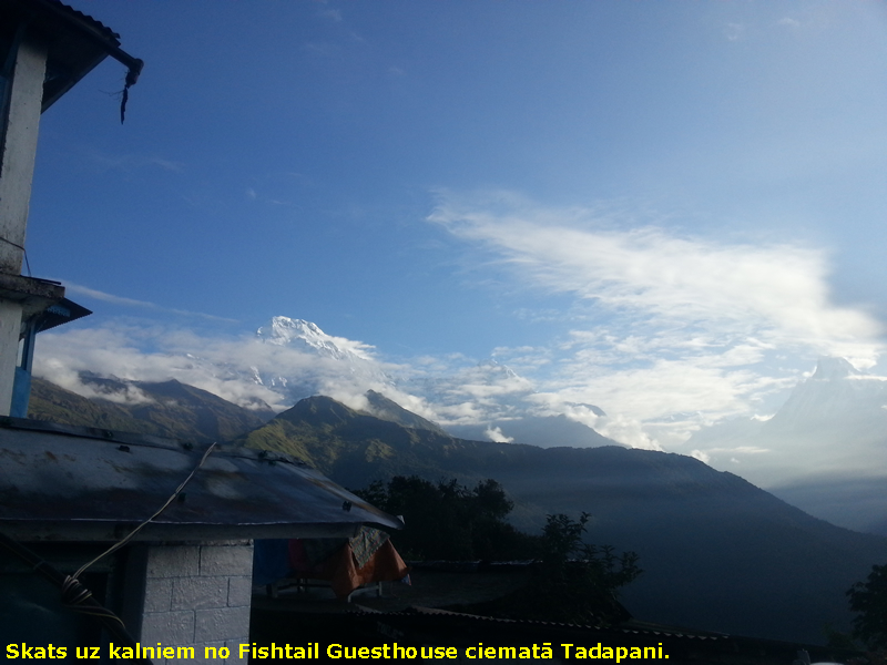 skats_no_fishtail_guesthouse.jpg