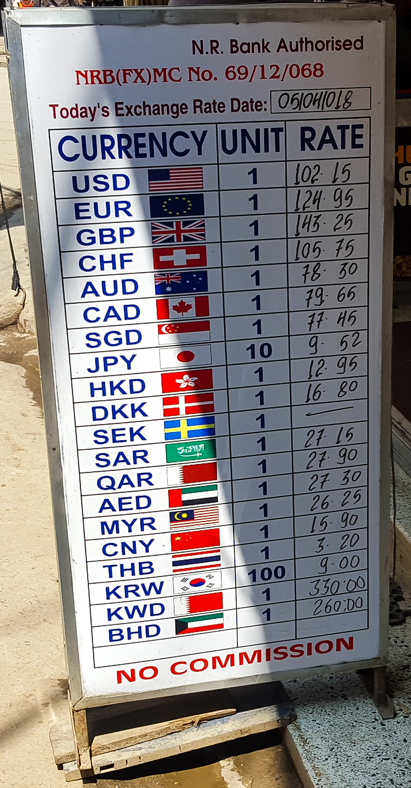 p2.jpg