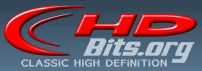 logo.gif
