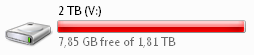 lol.png