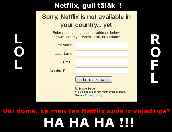 netflix_hujix.jpg
