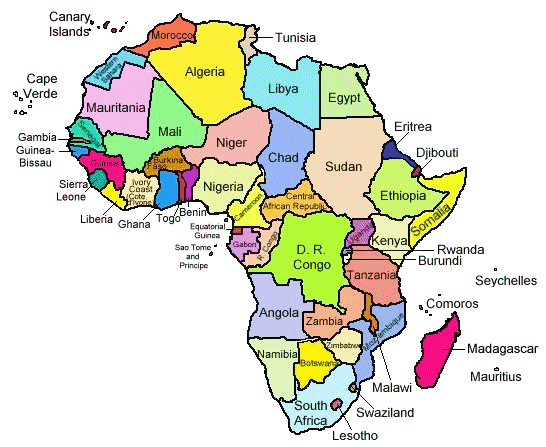 niger.gif