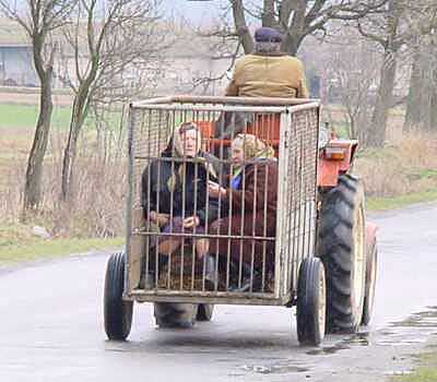 Russia