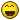 20040416-laugh.gif