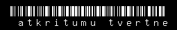 blog.gif blog.gif