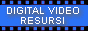 dvr_banner1.gif dvr_banner1.gif