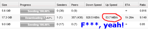 fyeah.gif