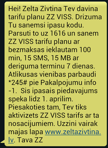 mistiskais.png