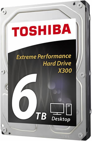 6tb.jpg