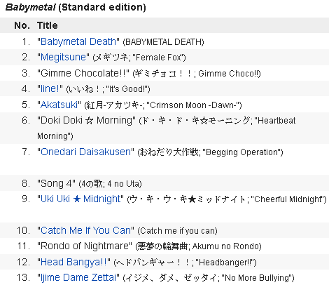 babymetal.bmp babymetal.bmp
