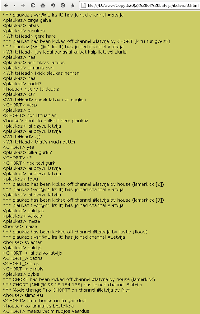 chort.png