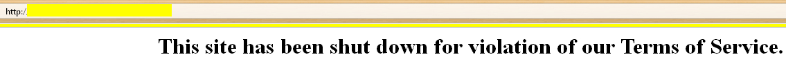 gamover.jpg gamover.jpg