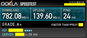 speedtest.jpg