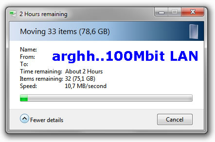 100mbit.jpg