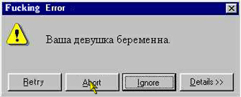 <img src='https://tvertne.org/blogi/nucleus/plugins/fancytext/smiles/icon_smile.gif' alt=':)' style='width:15px;height:15px' />