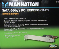 2xsata3pci_e.jpg