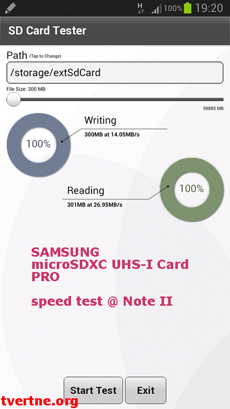 speed_samsung.jpg