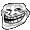 dmtrollface.gif