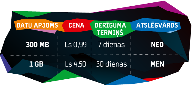 datu_paka.png datu_paka.png