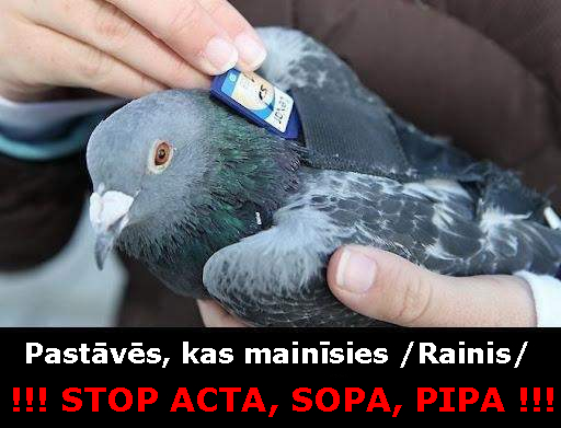 stop.jpg stop.jpg