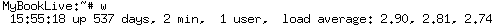 upt_upd.png