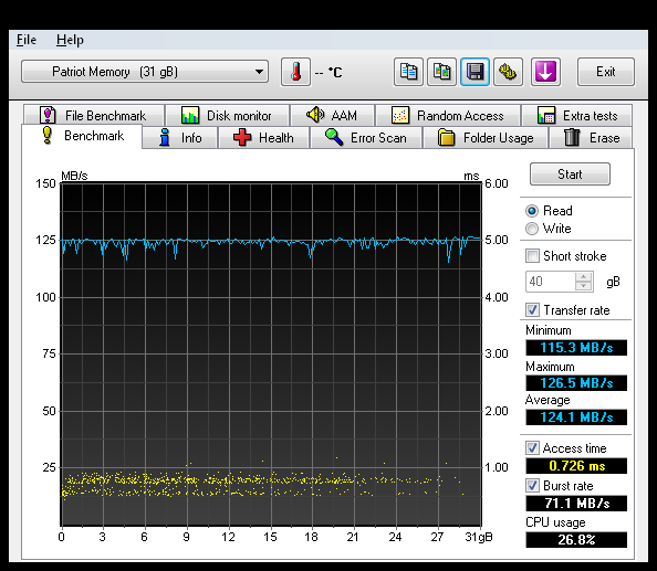 usb3.png usb3.png