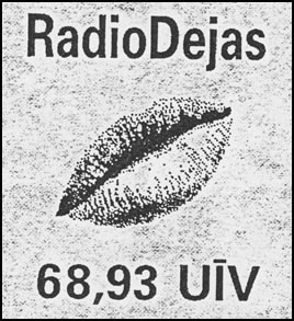 20040501-radiodejas.jpg
