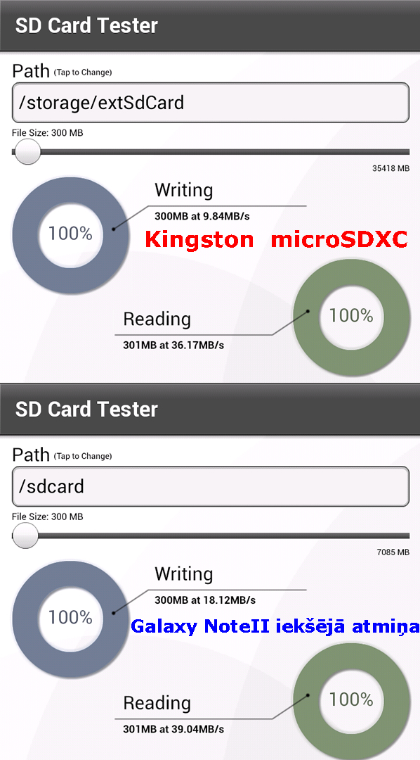 kingstonVSinternal.jpg