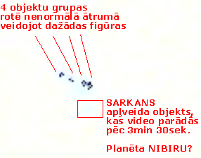 atteels.jpg atteels.jpg
