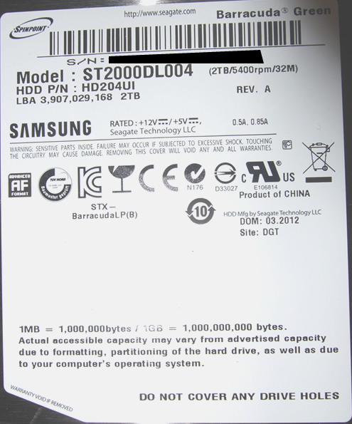 ST2000DL004.jpg